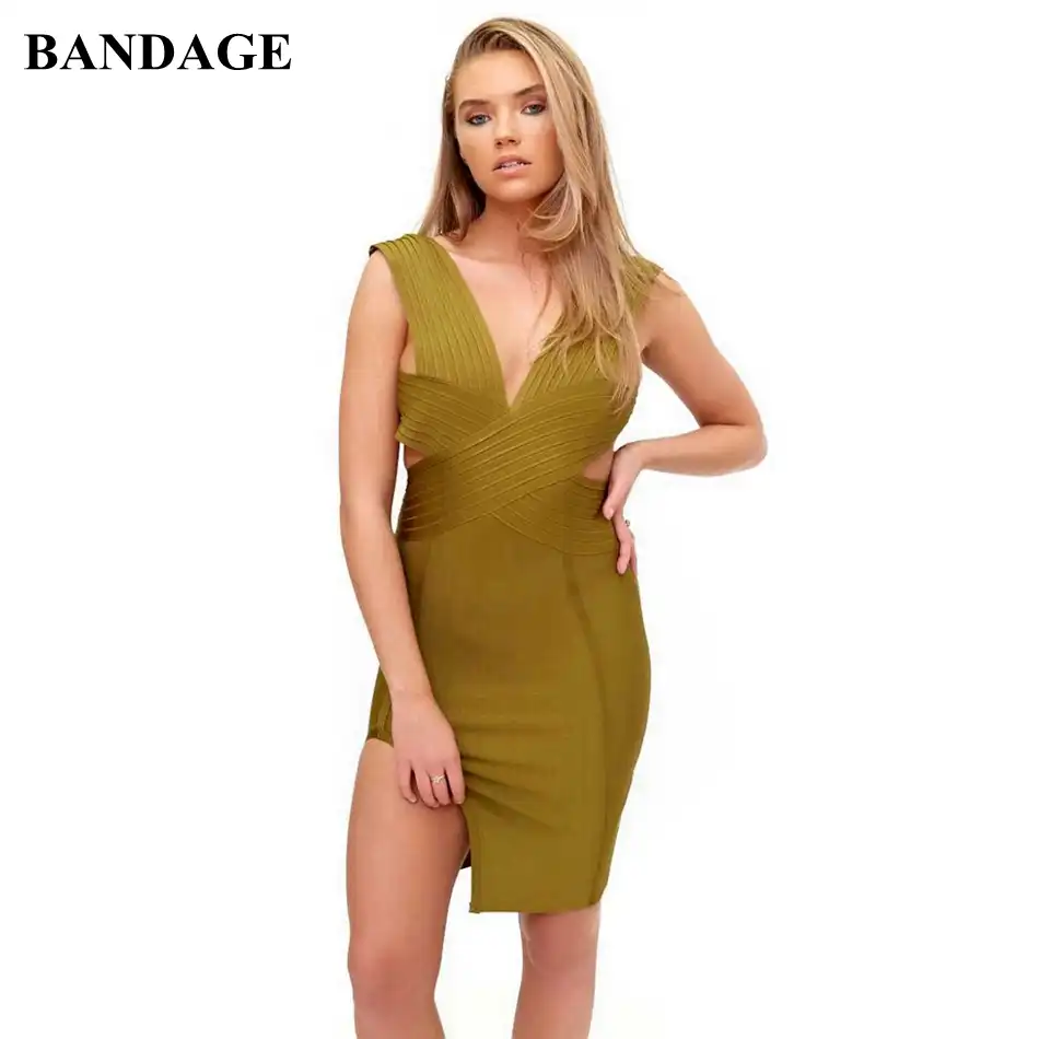 sexy dress boutiques