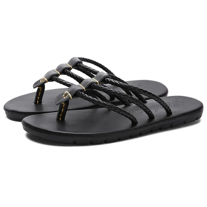 SKUS918 (1)