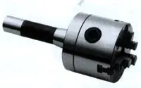 Конусная ручка патрон беседки mt3-k11 80 патрон аксессуары конический хвостовик(не включая патрон