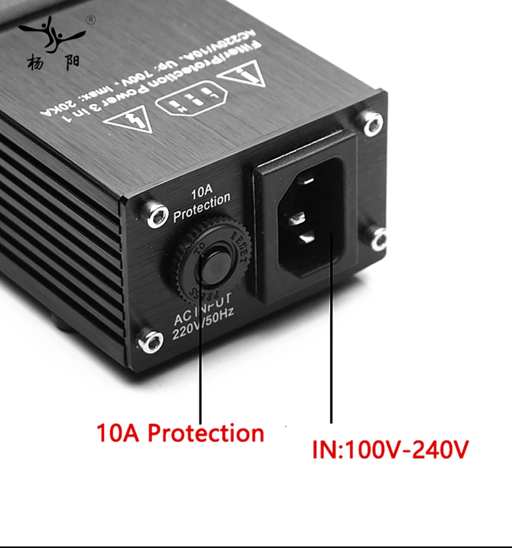 ---AC-101_04