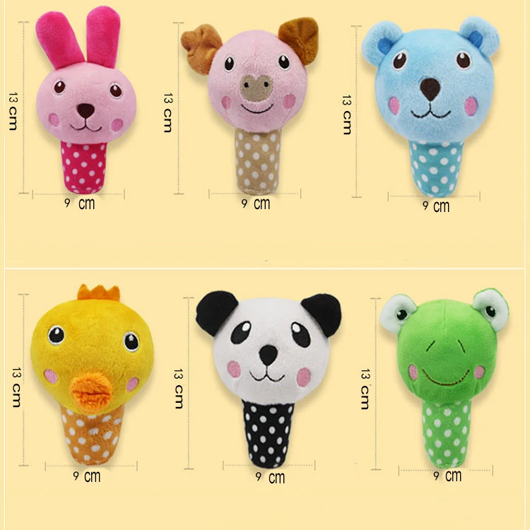 Dog Toys77