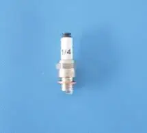 

GT9PRO 1/4 32 Spark Plug 9201 RC Engine Gasoline Single Cylinder Fixed Wing Drone Multi Rotation