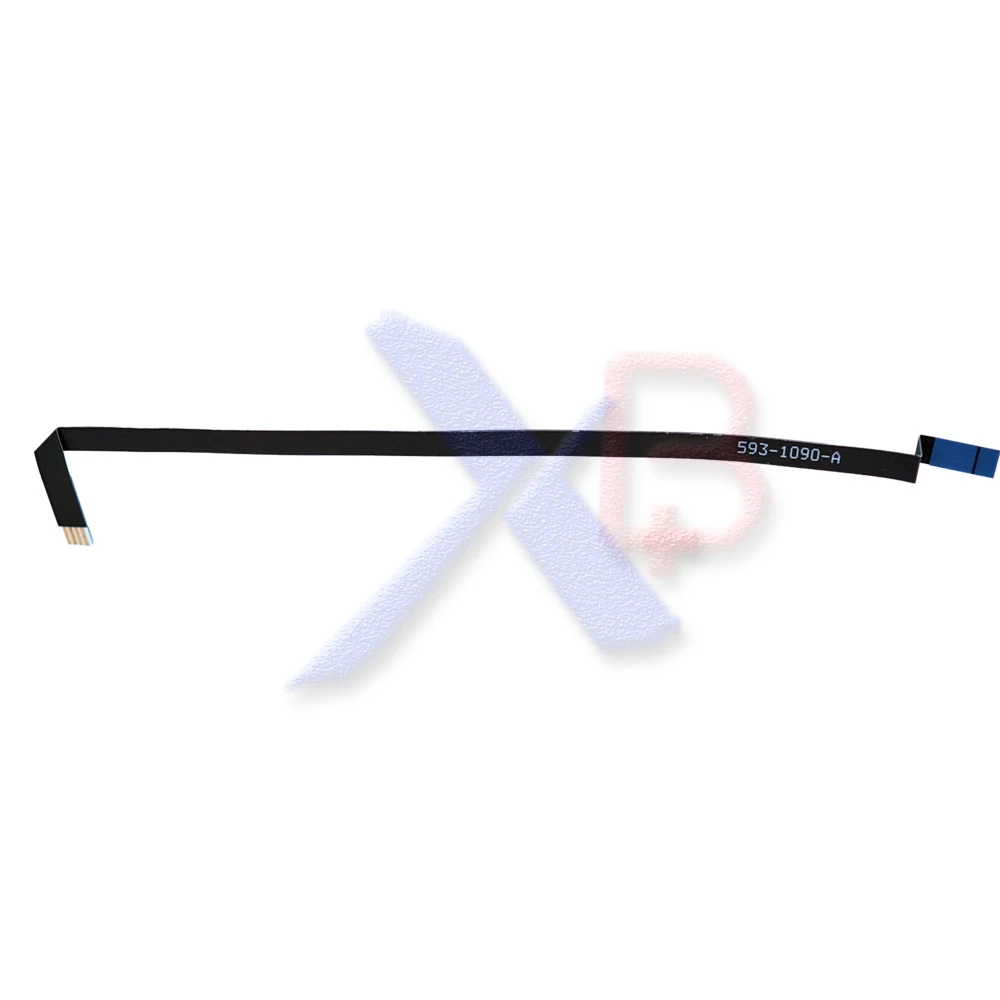 xiaobing-1000X1000-aliexpress-3