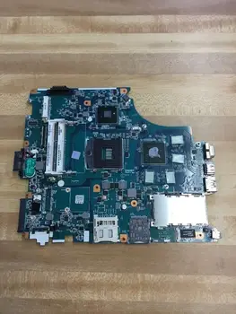 

s989 A1765405B For Sony VAIO VPC-F M930 MBX-215 Laptop Motherboard