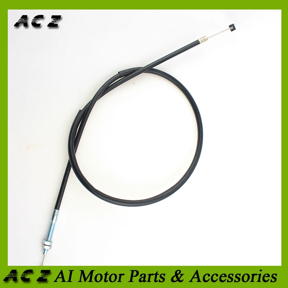 Рисунок 3 - Сменный рычаг сцепления для мотоцикла