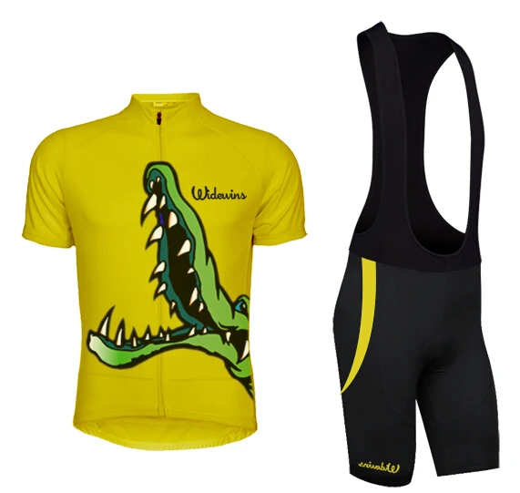 

triathlon cycling jersey 2016 MTB bicicleta clothing sport shirt mountain bike abbigliamento maillot ropa ciclismo