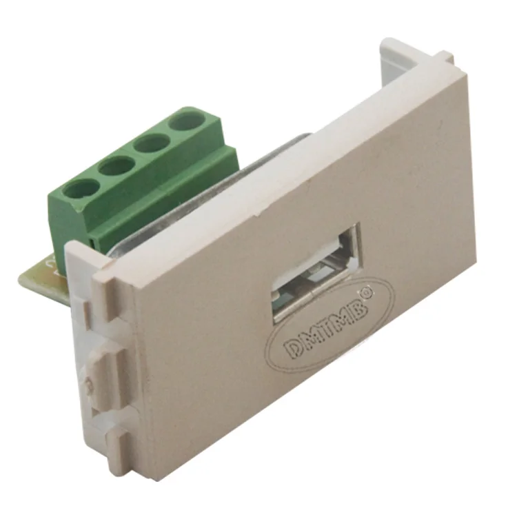 USB1