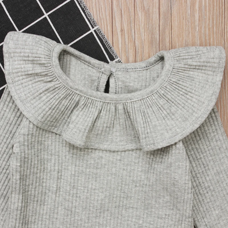 CC01282-HS-3