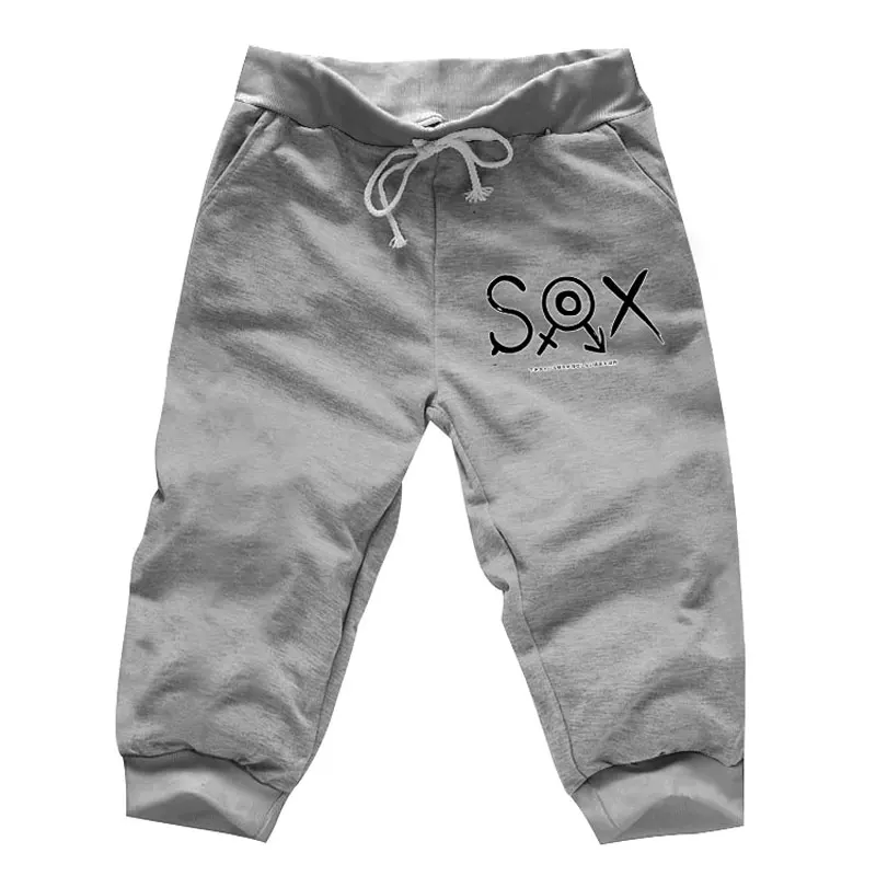 sox7