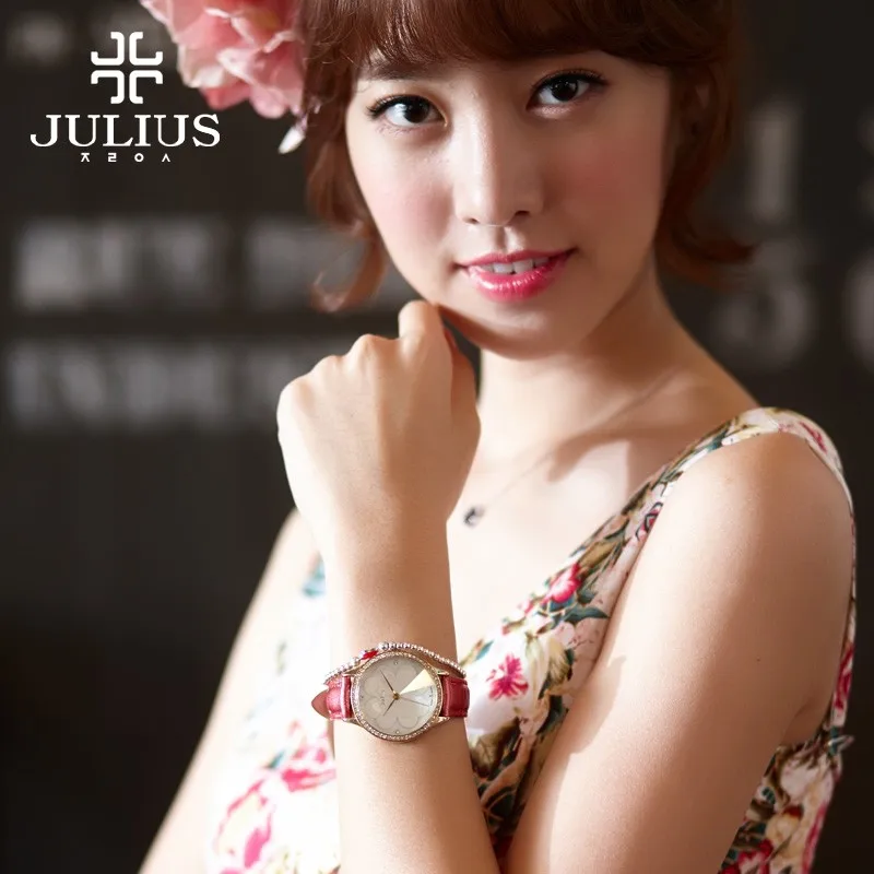 JA-8035