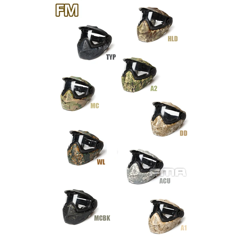FM-F00262