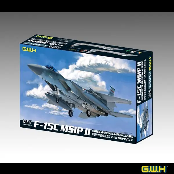 L4817-ebay