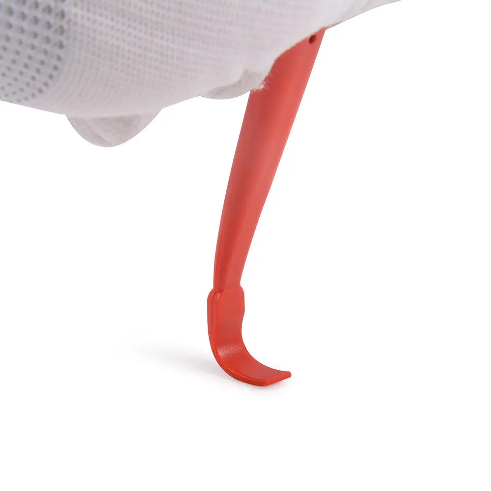 HTB1MaQgXzvuK1Rjy0Faq6x2aVXaU