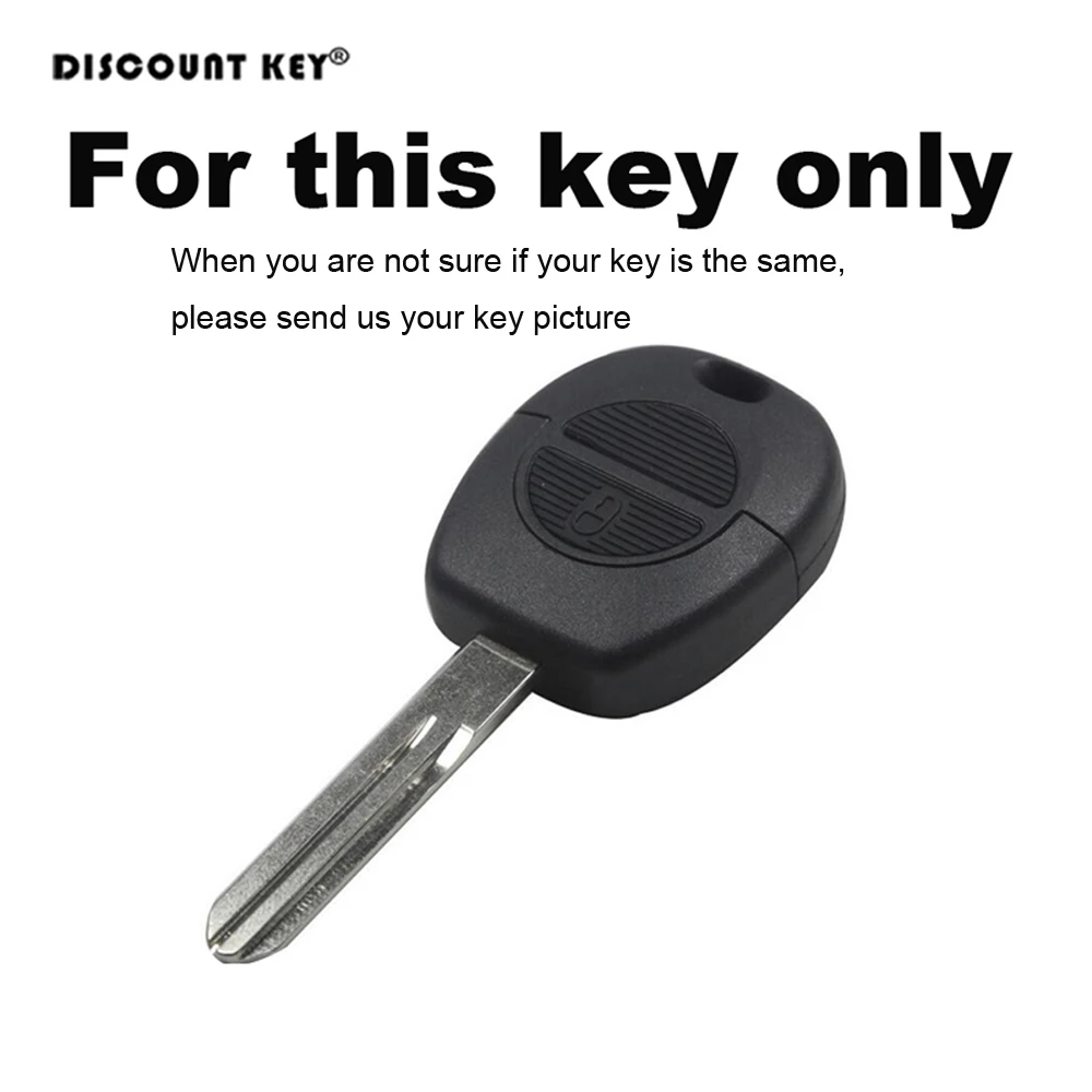 key 