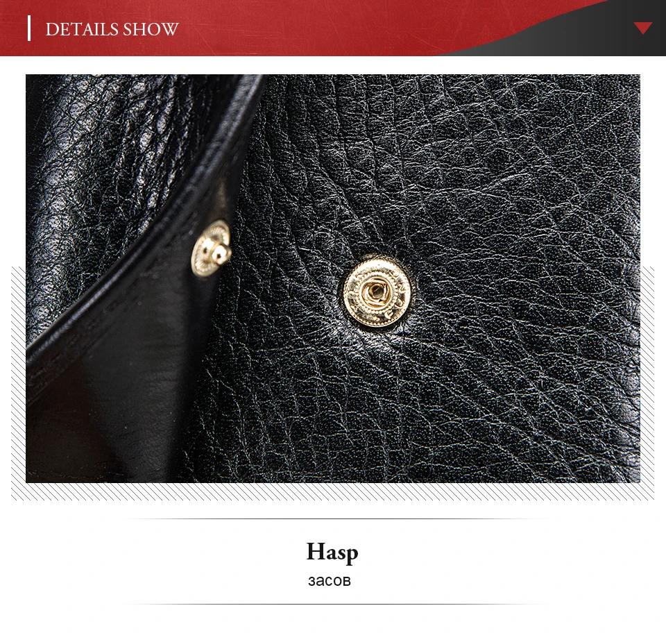 women-wallet_07