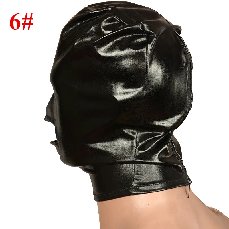 6# (3)