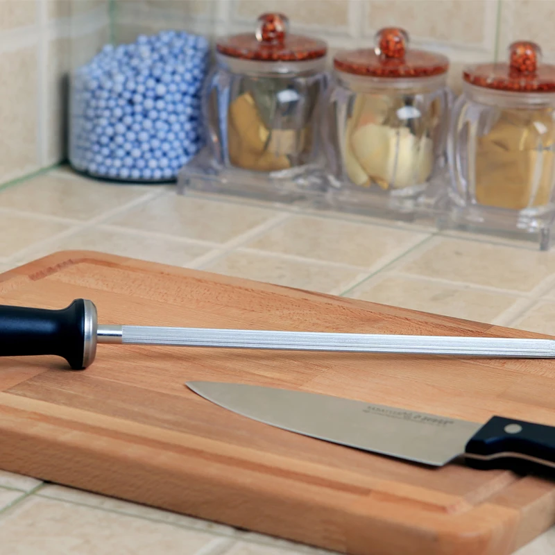 RISAM RR003 – 10 ” hieno teroituspuikko RISAM RR003 – 10 ” hieno teroituspuikko