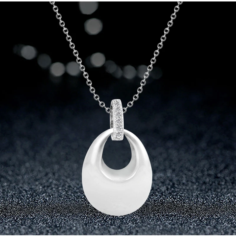 CP0022_07