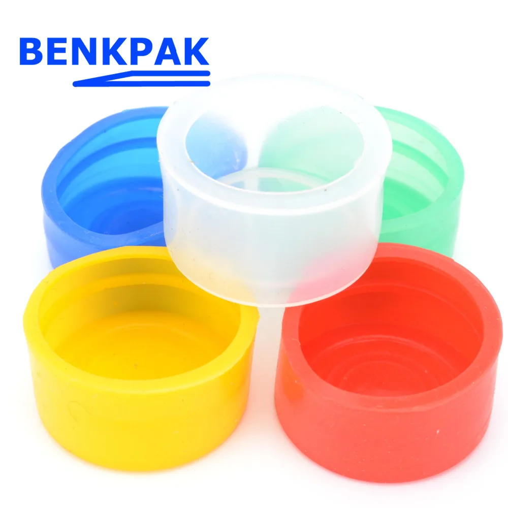 Buy 22mm push button switch waterproof cover from
