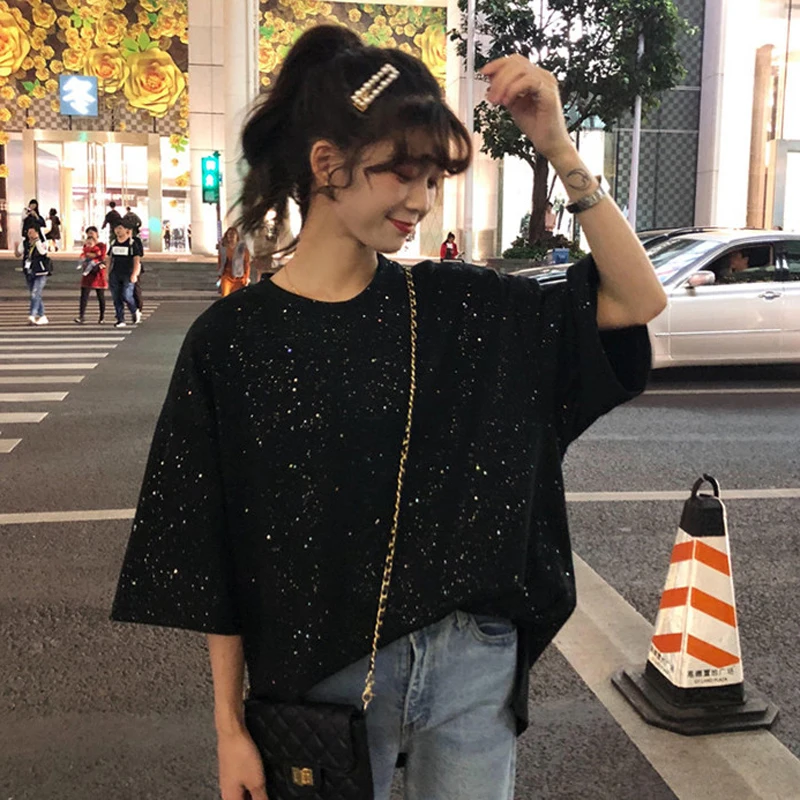 상품 이미지 2