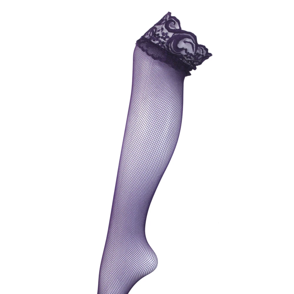 BA113 (3)