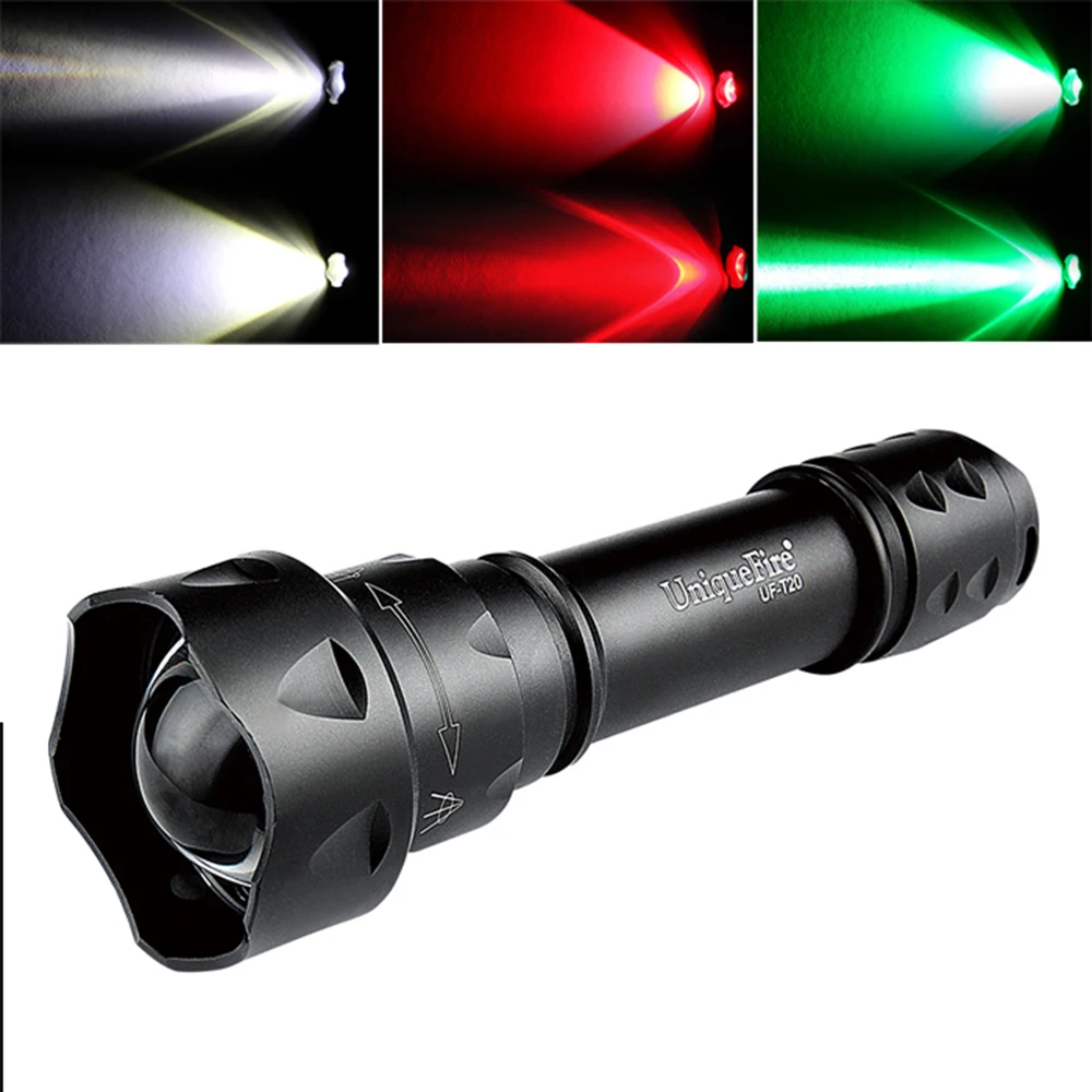 Фонарь уличный настенный. Уличный фонарь на солнечных батареях. Фонарик старинный. Уличные осветительные приборы. Бра настенные на солнечных батареях.