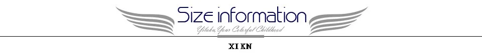 XIKN