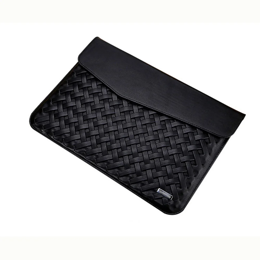 DTB0056B11 (1)