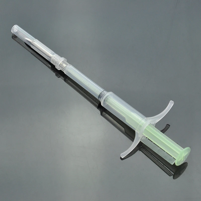 microchip animal de estimacao cao do scanner 01