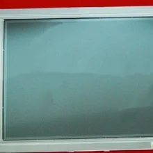 LTM09C011 9," ЖК-дисплей 640*480 используется и Ремонт Замена