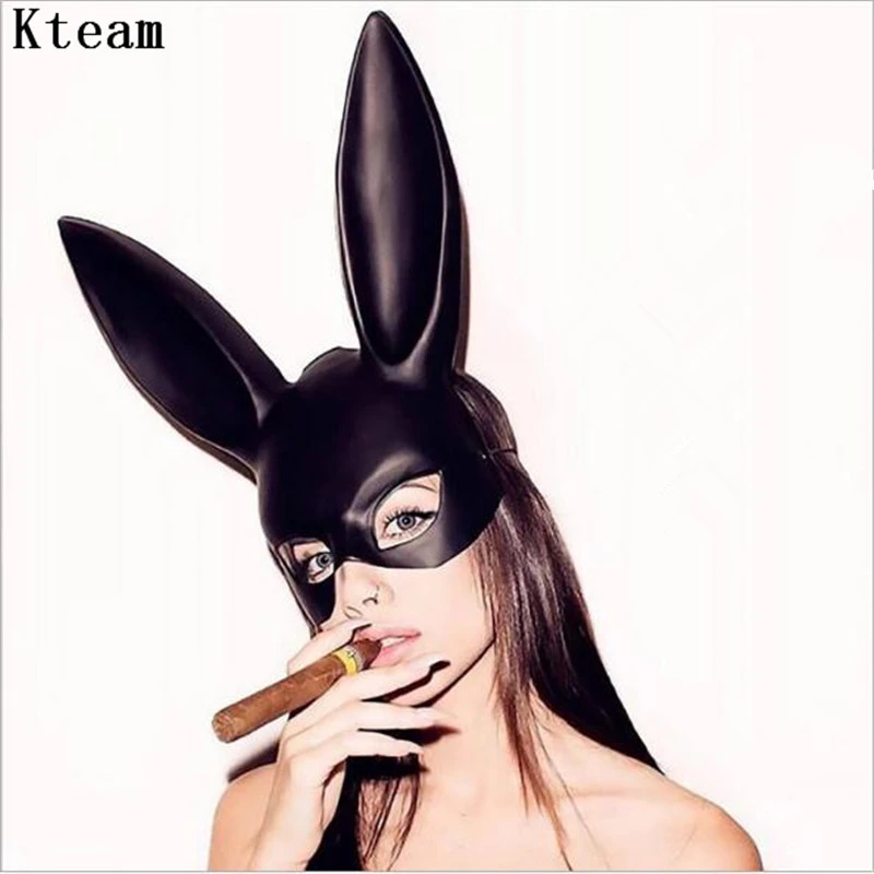 

Top Grade Game Drift Mask Fox kitsune Animal Full Head Mask Adult Unisex Masquerade Helmet Props Party Halloween Fancy Dress Toy