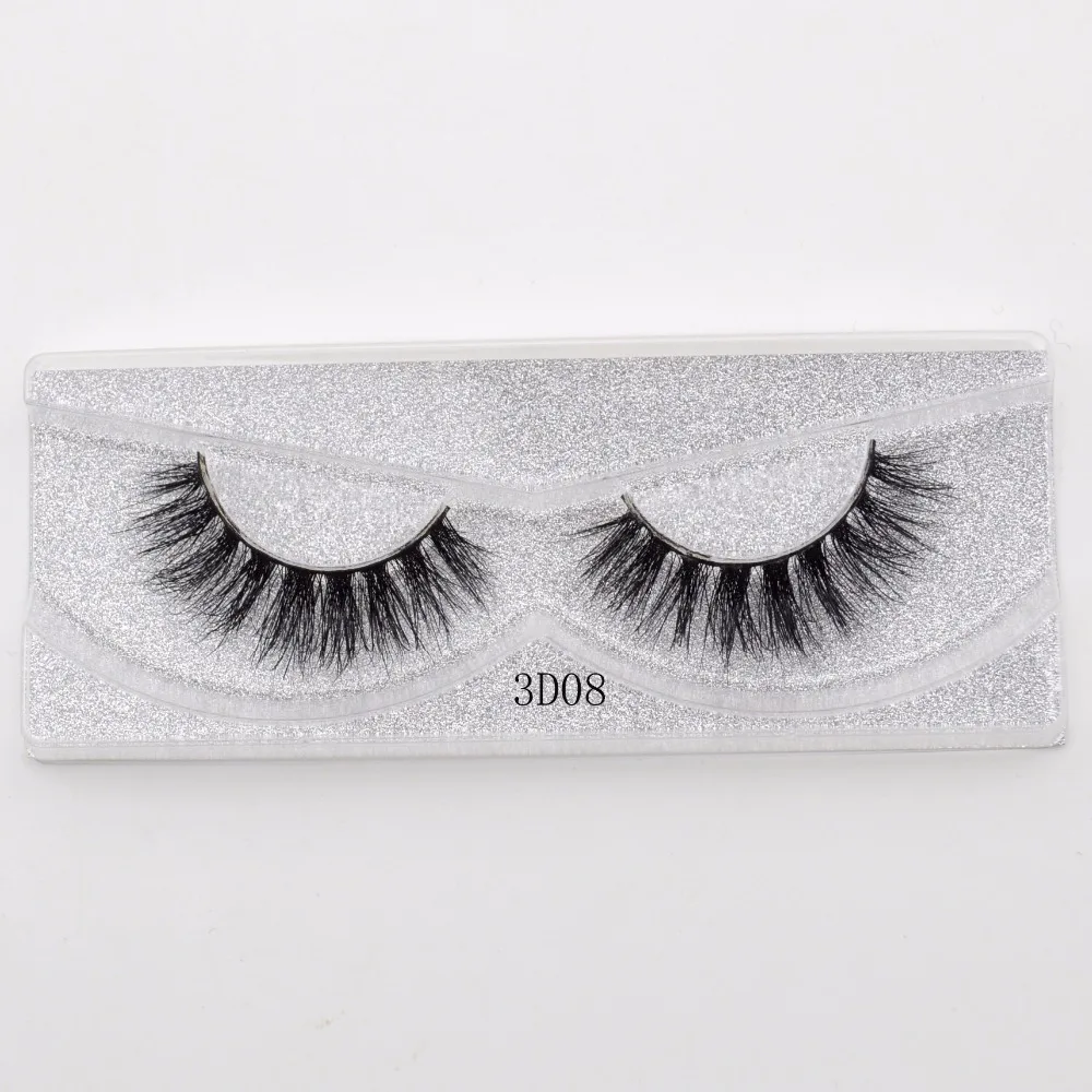 3D08