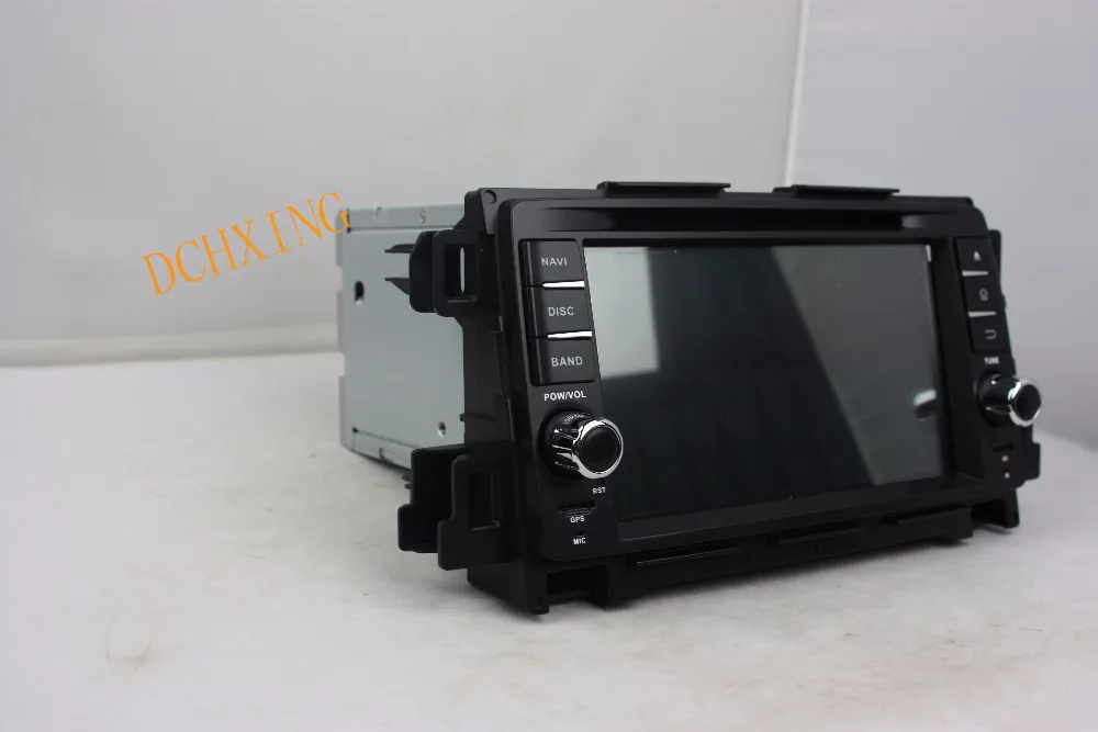Octa Core 7 inch 8 core Android 9.0 Car Radio DVD player GPS for for Mazda CX-5 CX 5 2012 2013 NAVIGATION gps 4G RAM 64G ROM best truck gps
