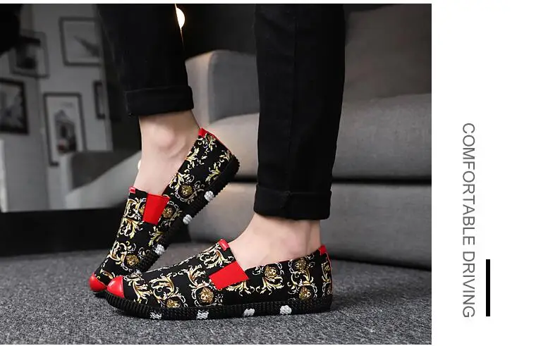 QQ20190419190807