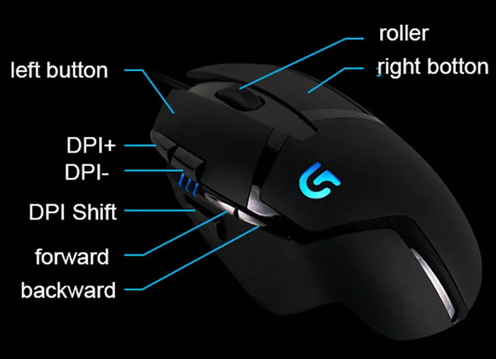 G402-4