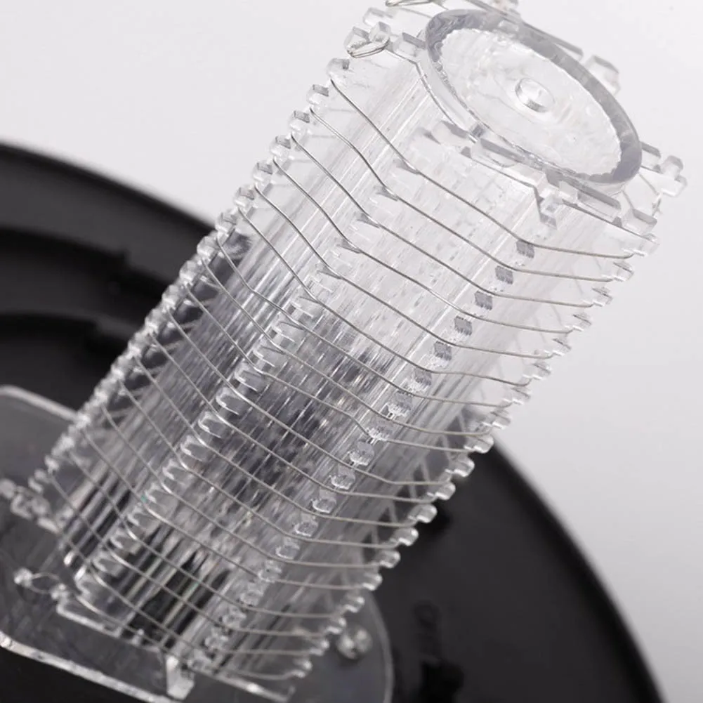

Solar Powered Mosquito Killer Light Lamp LED Insect Zapper Portable For Outdoor Garden WHShopping