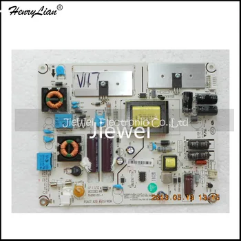 

HENRYLIAN (Jiewei) Original 100% Tested Working LED32K300 RSAG7.820.5023 power board ROH LED32H310