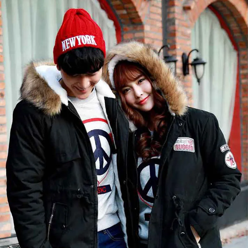 parka men (23)