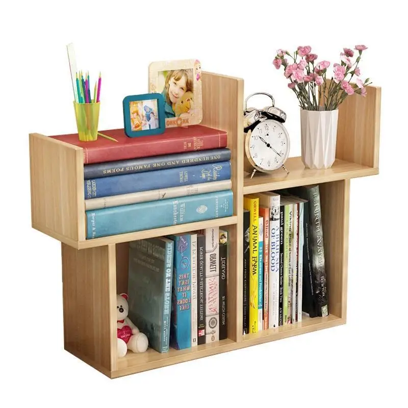 Estanteria Para Libro домашний декор Mueble детская мебель Librero mobleya Meuble Rangement украшение шкафа