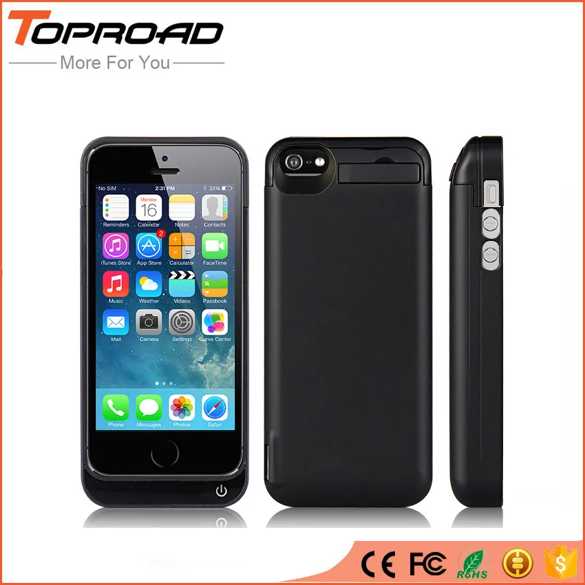 bilder für 4200 mAh Power Battery Clip Fall Für Apple iPhone 5 5c 5 S SE Externe Batterie-aushilfsenergien-bank-ladegerät Zurück Stand Golder Abdeckungs-fälle bilder für 4200 mAh Power Battery Clip Fall Für Apple iPhone 5 5c 5 S SE Externe Batterie-aushilfsenergien-bank-ladegerät Zurück Stand Golder Abdeckungs-fälle