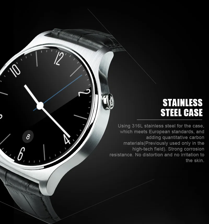 GW01-leather-watchband_07