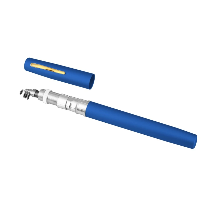 JD1356L (4)