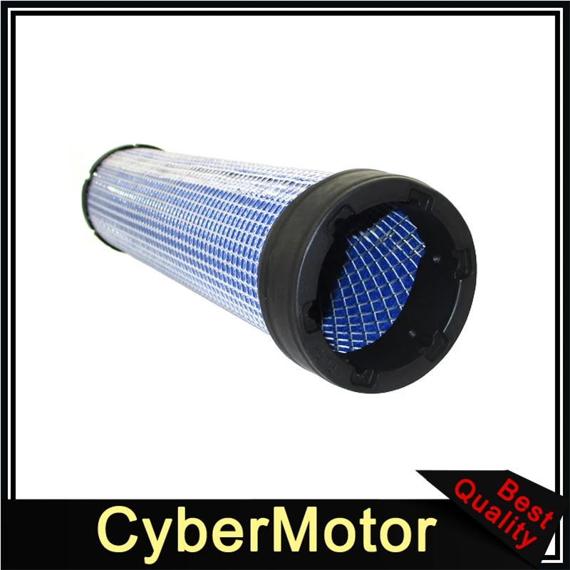 MXJ0175 (10)