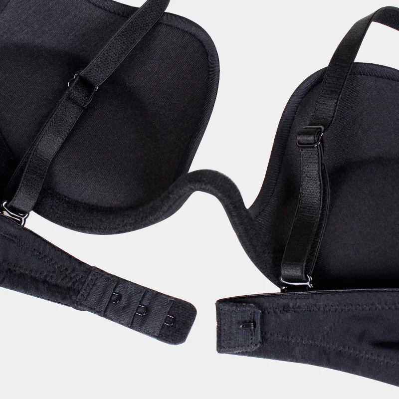 TB2GheydpXXXXbkXpXXXXXXXXXX_!!791045527