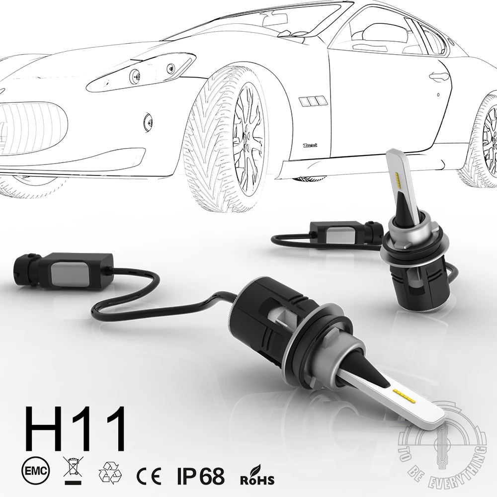 H11