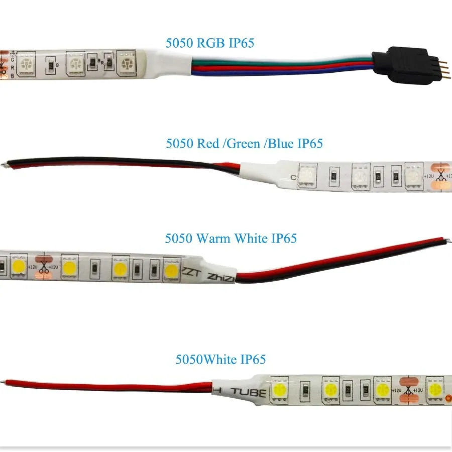 Led strip light controller. Схема подключения rgb ленты к контроллеру rgb. Bluetooth 5v для led rgb - joom. Светодиодная лента 3pin rgb. Rgb лента 5v распиновка.