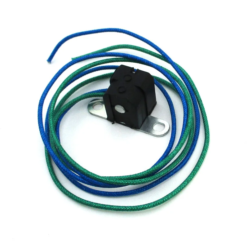 MXB0076 (9)