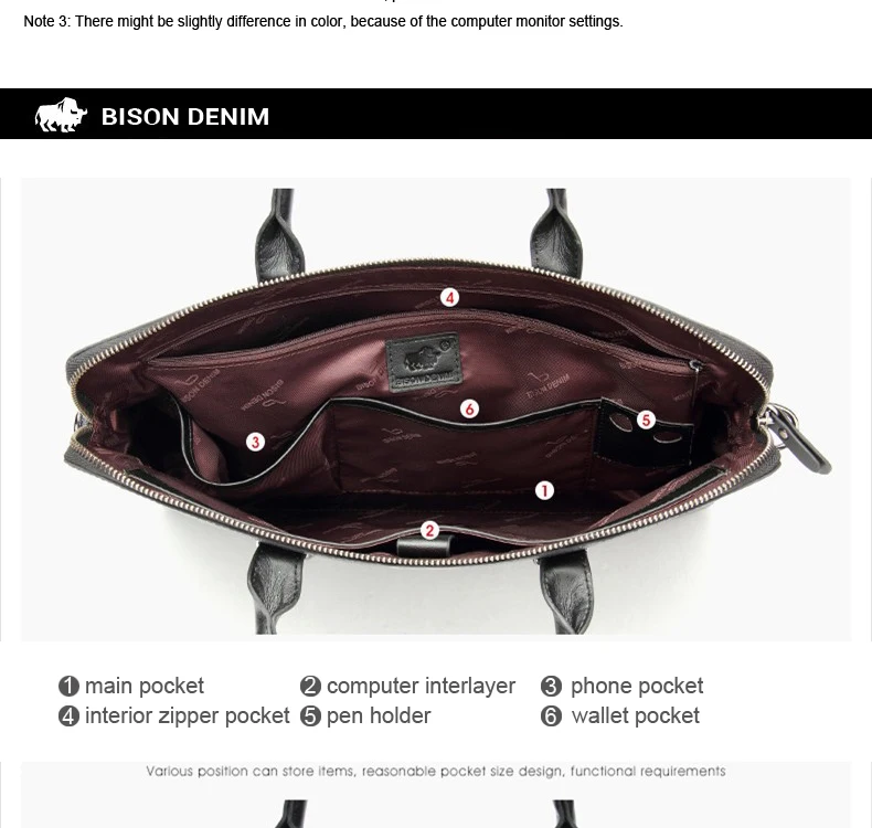 bison-denim-bag-men_04