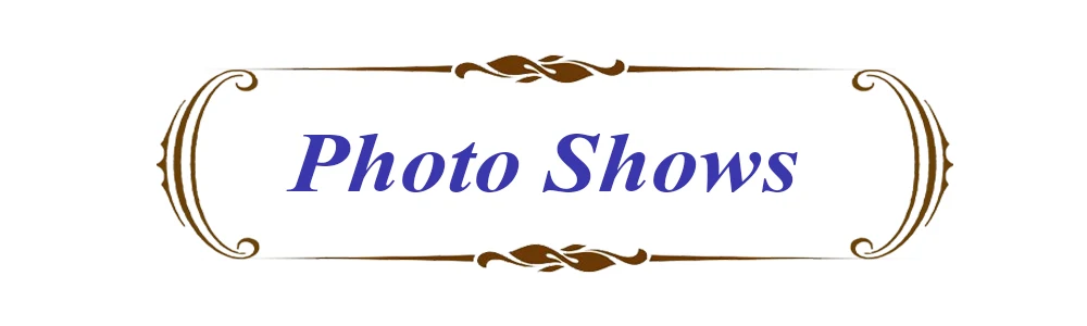 photo  shows