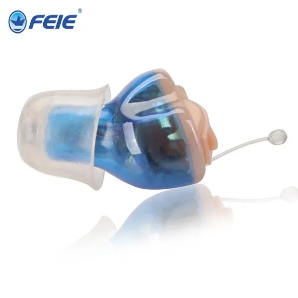 S-15A (4) micro sound amplifier